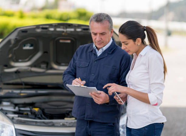 Multi-carrier insurance quotes Spencerport